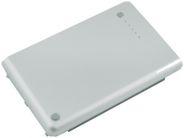 Baterie laptop Apple A1079 - 6 celule