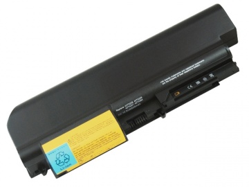 Lenovo Baterie laptop IBM ThinkPad R61 14 inch - 9 celule