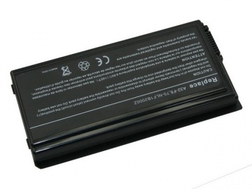 Baterie laptop Asus A32-F5 - 6 celule