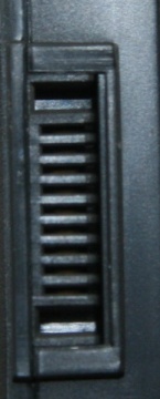 Baterie laptop Asus A32-F9 - 6 celule