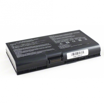 Baterie laptop Asus A32-M70 - 6 celule