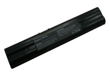 Baterie laptop Asus A42-A2 - 8 celule