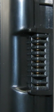 Baterie laptop Asus A42-A3 - 8 celule