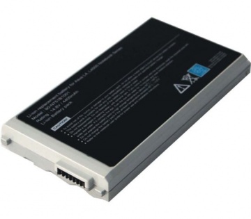 Baterie laptop Asus A42-L4 - 8 celule