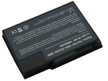 Baterie laptop Toshiba PA3154U-1BRS / 3 celule