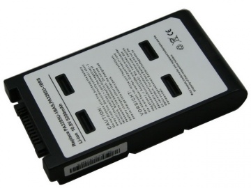 Baterie laptop Toshiba PA3284U-1BRS / 6 celule