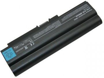 Baterie laptop Toshiba PA3593U-1BRS / 9 celule