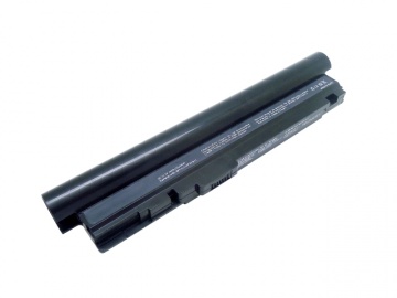Baterie laptop Sony VGP-BPL11 - 6 celule