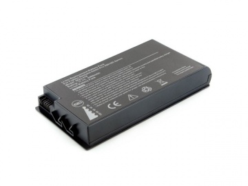 Baterie laptop Fujitsu Amilo Pro V8010 - 6 celule