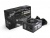 Sursa XFX Pro Series Core Edition, 850W, 80+ Bronze, ventilator 135 mm, PFC Activ