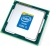 Procesor Intel CORE I5-4690T, 2.50GHz,  LGA1150