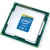 Procesor Intel Core i7-4785T, 2.2 GHz, Socket LGA1150, 35 W