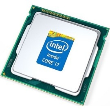Procesor Intel Core i7-4785T, 2.2 GHz, Socket LGA1150, 35 W