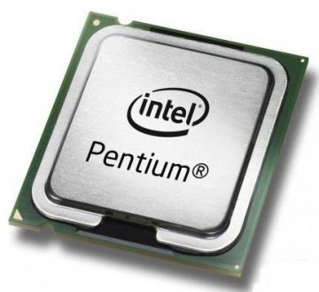 Procesor Intel Pentium Dual Core G3460T, 3 GHz, Socket LGA1150, 35 W