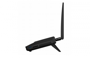 Router wireless Synology RT1900AC ROUTER 1 GHZ 4XGBE LAN