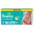 PAMPERS Scutece Active Baby 3 Giant Pack, 108 bucati