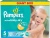 PAMPERS Scutece Active Baby 5 Junior Giant Pack, 78 bucati