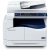 Multifunctionala Xerox WorkCenter  5022 MONO LASER, A3, Multifunctionala