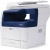 Multifunctionala Xerox 3615V_DN MONO LASER, A4, fax, retea, duplex