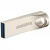 Memorie USB Samsung 128GB USB 3.0 Flash Drive MUF-128BA/EU