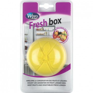 Whirlpool Fresh Box Wpro EGA 200