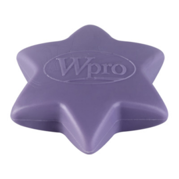 Whirlpool Odorizant pentru uscatorul de haine Wpro DDS 200