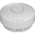 D-Link DWL-6600AP, 300Mbps, Dual Band, 2.4, 5 GHz, Unified Wireless N Simultaneous Dual-Band PoE