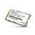 SSD Adata SSD SP600NS 128GB M.2 2242 SATA3, 550/170MBs