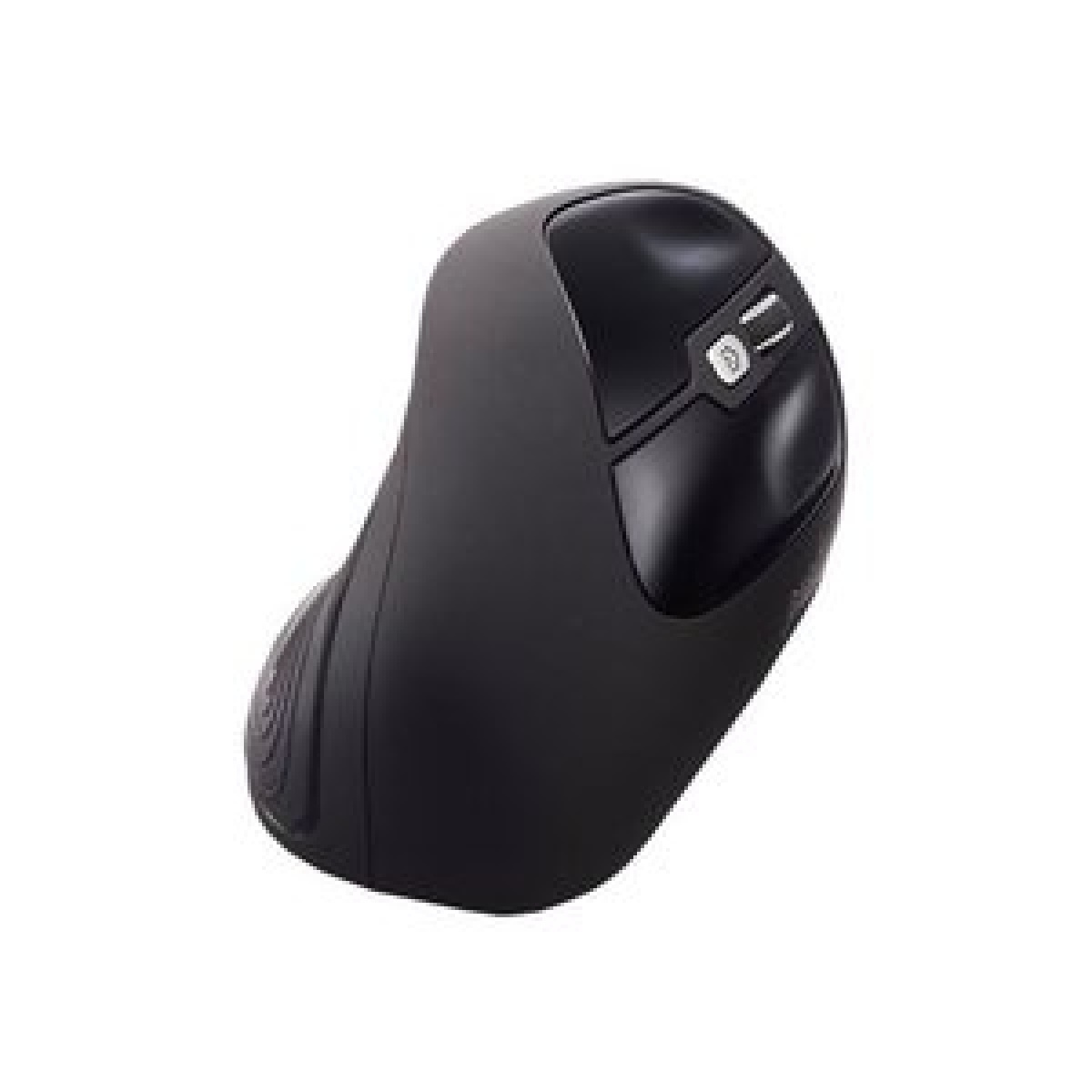 Mouse USB PERIMICE-515 Ergo