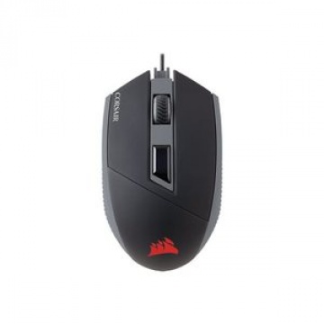Mouse Corsair USB Gaming Katar optic