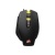Mouse Corsair USB Gaming M65 RGB black