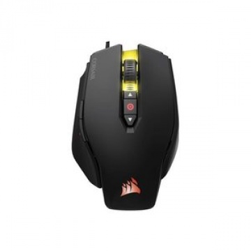 Mouse Corsair USB Gaming M65 RGB black