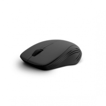 Mouse Acer WL RF2.4 optical USB black