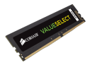Memorie Corsair Value Select, DDR4, 16 GB, 2133 MHz, CL15