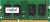 Memorie laptop Crucial CT4G3S186DJM, DDR3, 4 GB, 1866 GHz, CL13, 1.35V, Unbuffered, non-ECC, pentru Mac
