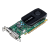 Placa video PNY nVidia Quadro K420, 2 GB GDDR3, 128-bit