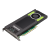 Placa video PNY nVidia Quadro M4000, 8 GB GDDR5, 256-bit