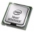 Procesor Intel Xeon E3-1276 v3, 3.6 GHz, Socket LGA1150, 84W