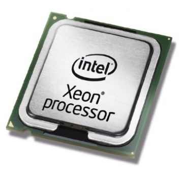 Procesor Intel Xeon E3-1276 v3, 3.6 GHz, Socket LGA1150, 84W