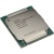 Procesor Intel Xeon E5-1650 v3, 3.5 GHz, Socket LGA2011, 140 W