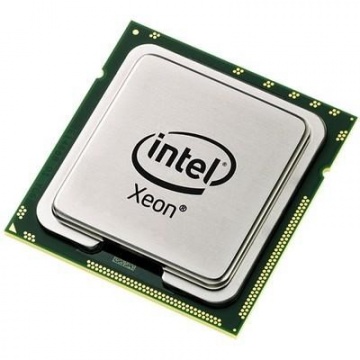 Procesor Intel Xeon E5-2650 v3, 2.3 GHz, Socket LGA2011, 105 W