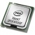 Procesor Intel Xeon E5-2660 v3, 2.6 GHz, Socket LGA2011, 105 W