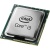 Procesor Intel Core i3-4370, 3.8 GHz, Socket LGA1150, 54 W
