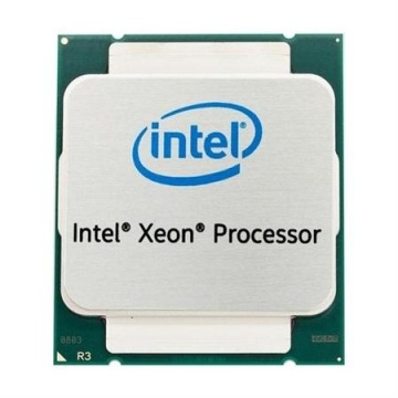 Procesor Lenovo Intel Xeon E5-2640 v3, 2.6 GHz, Socket LGA2011, 90 W