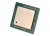 Procesor HP Intel Xeon E5-2620 v3, 2.4 GHz, Socket LGA2011, 85 W