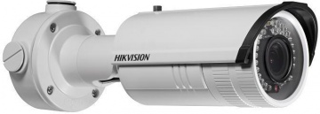 Camera de supraveghere Hikvision DS-2CD2622FWD-IZS, zi/ noapte, IP66