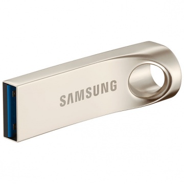 Memorie USB Samsung Memorie USB MUF-64BA/EU, 64GB , USB 3.0