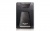 Hard disk extern Adata HD650 1TB USB 3.1 2.5" Black