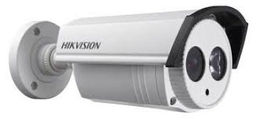 Camera de supraveghere Hikvision DS-2CE16C2T-IT5, zi/ noapte, de exterior