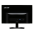 Monitor LED Acer G227HQLA, IPS Full HD, 16:9, 21.5 inch, 4 ms, negru
